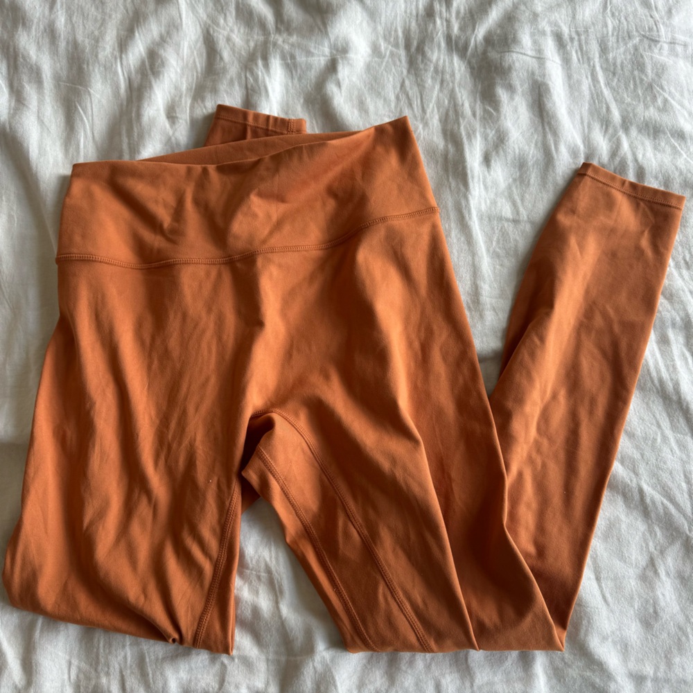 Revolve Leggings